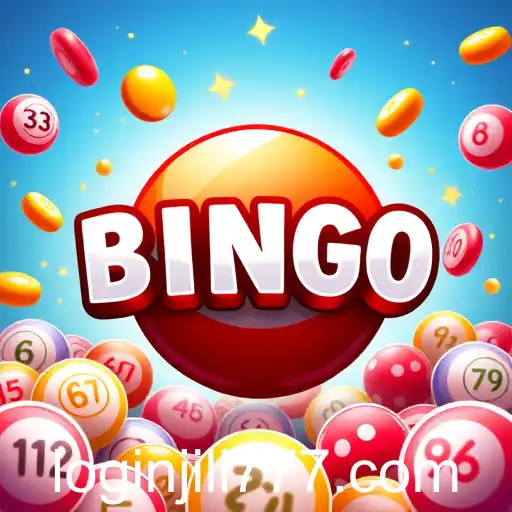 Exploring the Exciting World of Bingo: Jili 777 Login and More