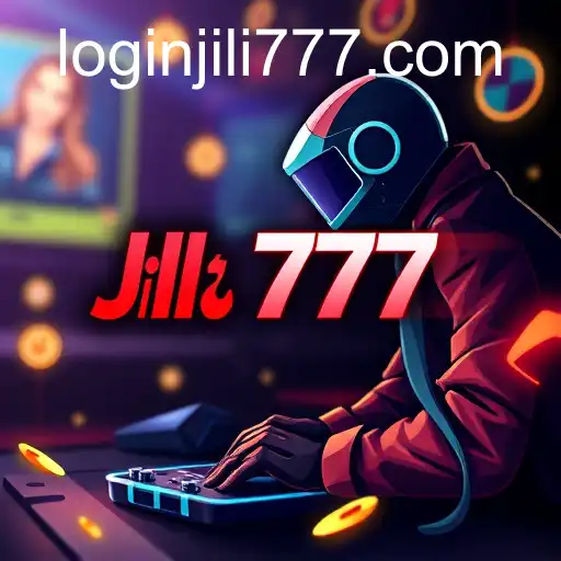 The Evolution of Online Gaming and User Safety