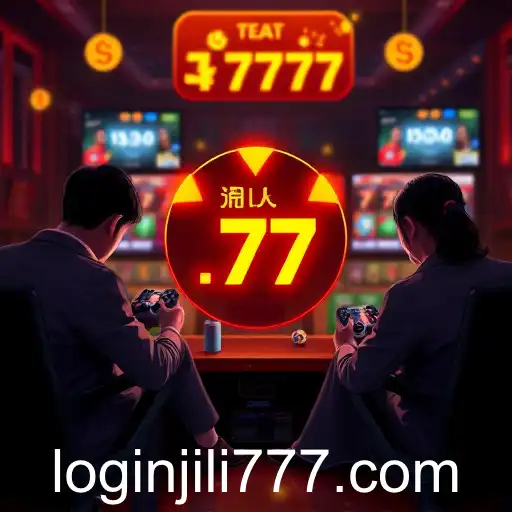 The Evolution of Online Gaming Platforms