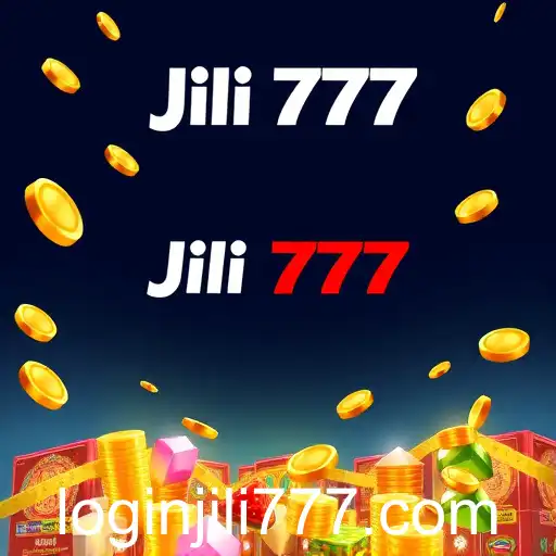 The Digital Evolution of Online Gaming Platforms