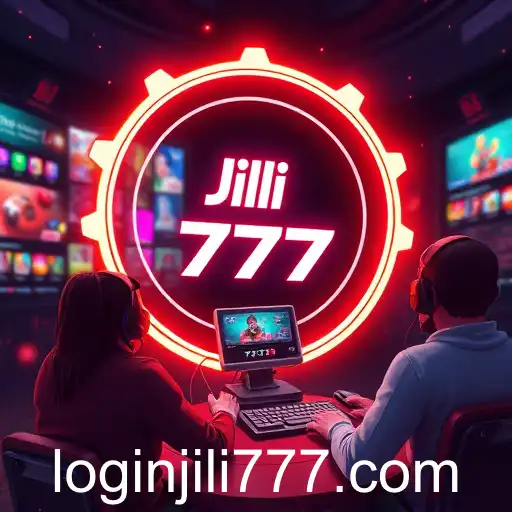 Exploring the Rise of Jili 777 in Online Gaming