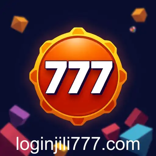 Online Gaming and Security Enhancement