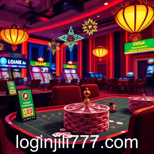 Exploring the Impact of Online Gaming Trends