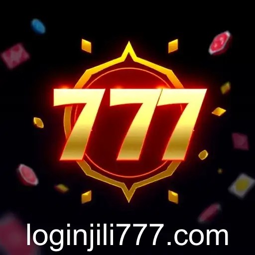 Jili 777: Navigating the Evolving Gaming Landscape