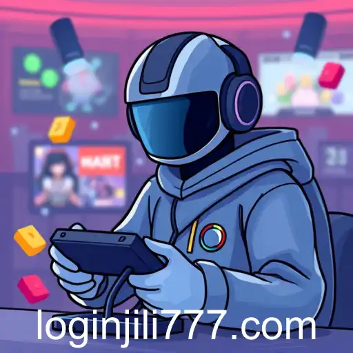 The Rise of Jili 777 Gaming Platform