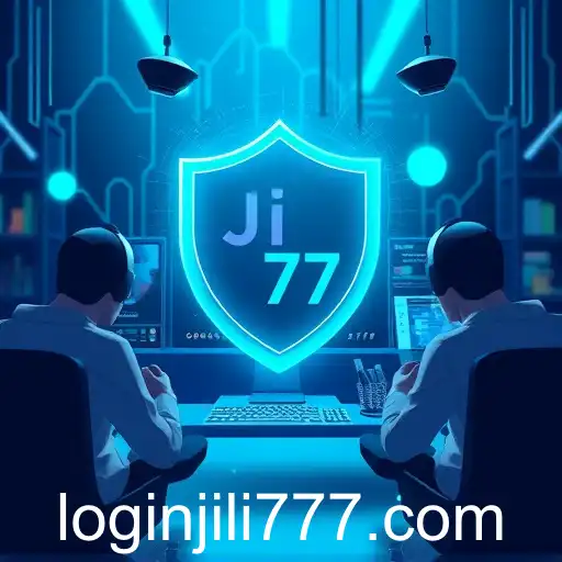 Navigating Online Gaming Platforms Safely