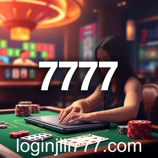 The Rise of Online Casino Gaming in 2025