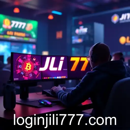 Online Gaming Scenarios Evolve Amid Digital Trends