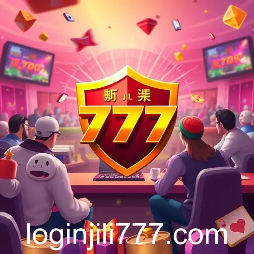 The Rise of Online Gaming Platforms in 2025