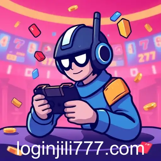 The Rise of Online Gaming Portals