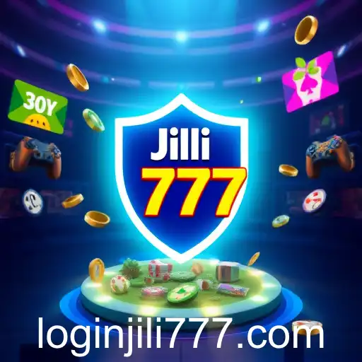 The Rise of Jili 777 in the Online Gaming World