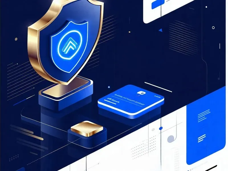 About the quality, service and innovation of Jili 777 login