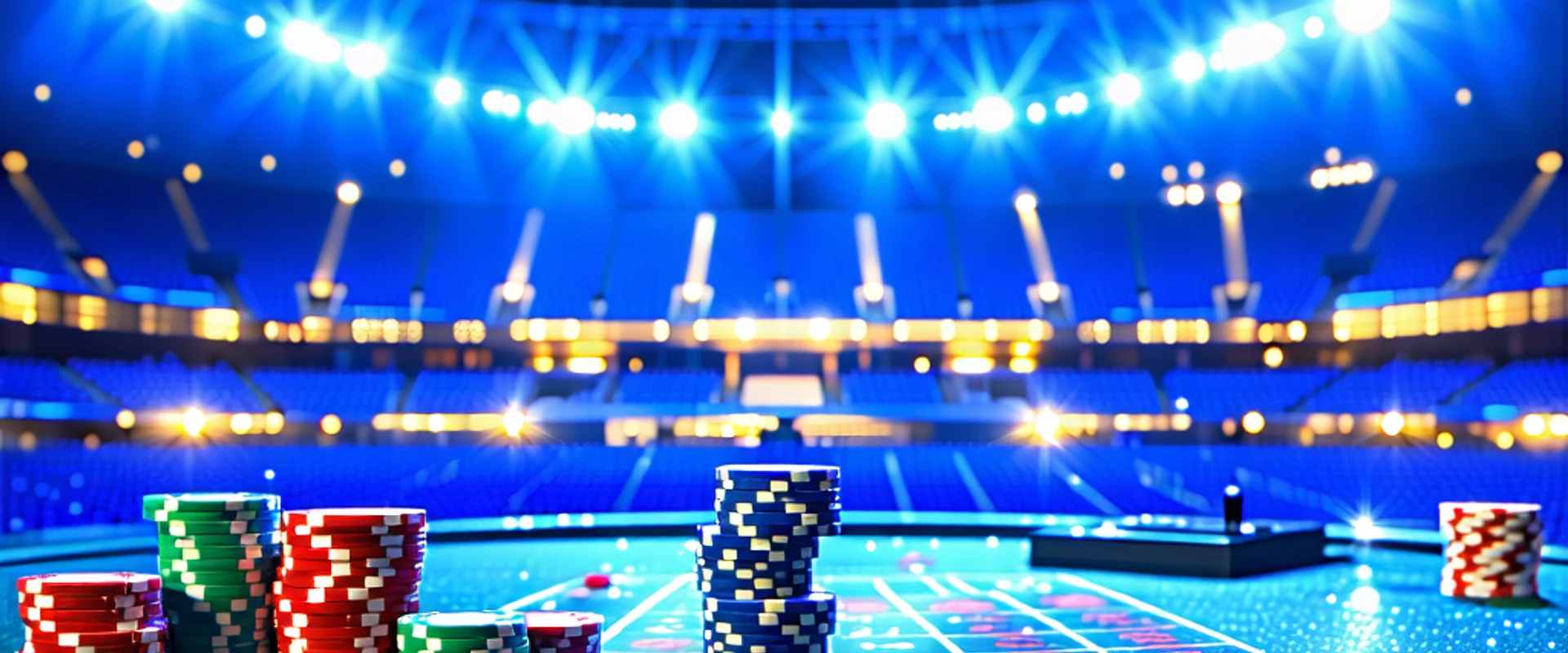 Jili 777 is your ultimate destination for thrilling online games, offering a wide range of exciting options for players around the world. Immerse yourself in a world of fun and rewards with our user-friendly platform designed for both casual and serious gamers.