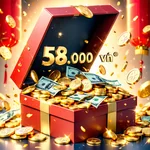 Free 777 Promotion Jili 777 login