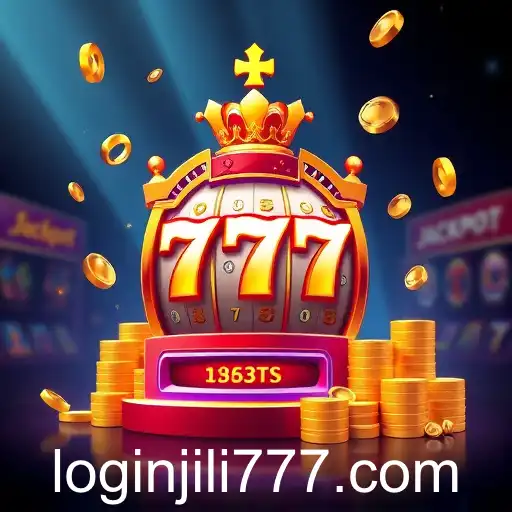 Exploring the Thrilling World of Jackpot Games with Jili 777 Login