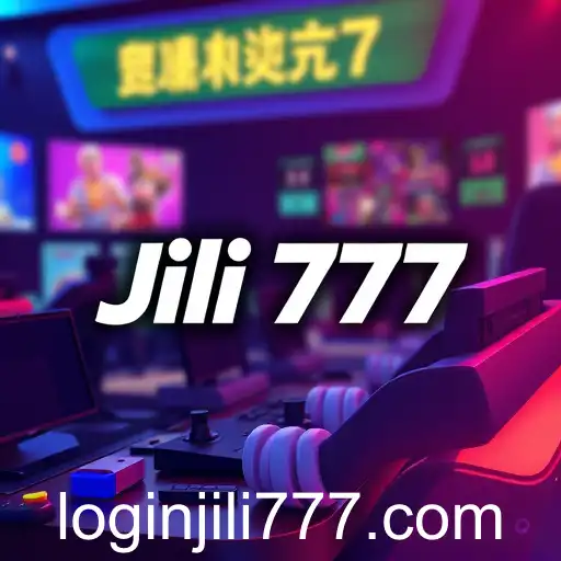 The Rise of Jili 777 Gaming Platform