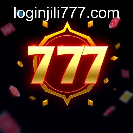 Jili 777: Navigating the Evolving Gaming Landscape