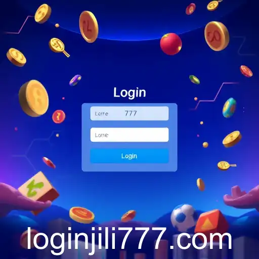 The Rise of Jili 777 as a Gaming Powerhouse