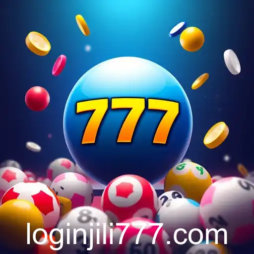 Exploring the Thrilling World of Lottery Games with Jili 777 Login