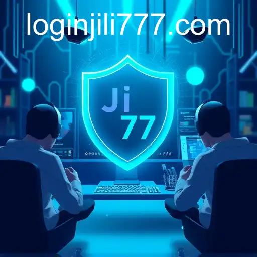 Navigating Online Gaming Platforms Safely