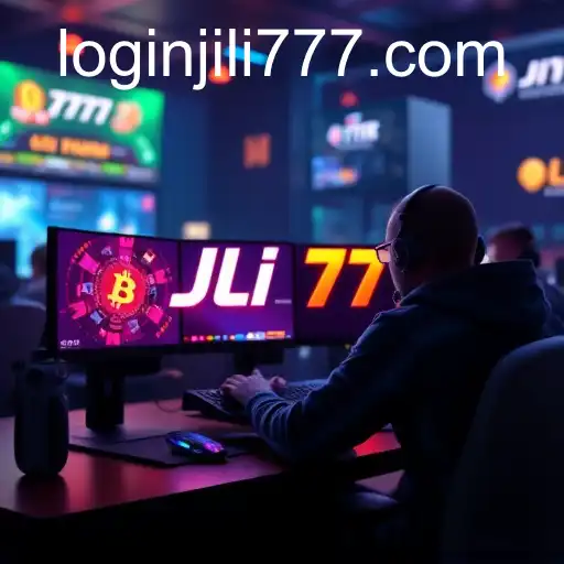 Online Gaming Scenarios Evolve Amid Digital Trends