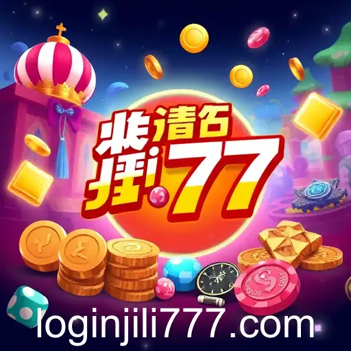 Online Gaming Platforms and Security Concerns