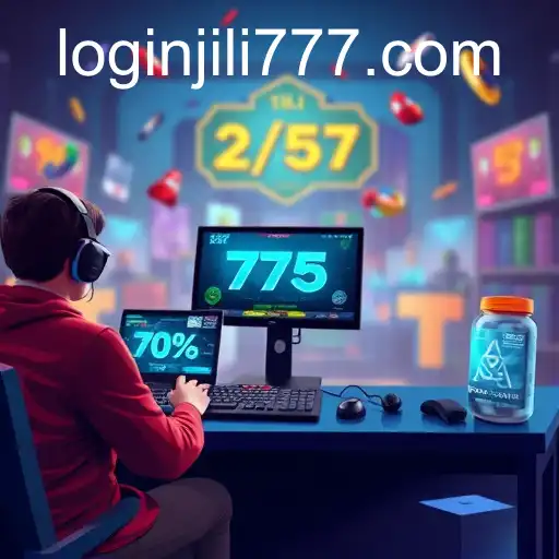 Navigating the Rise of Online Gaming Trends