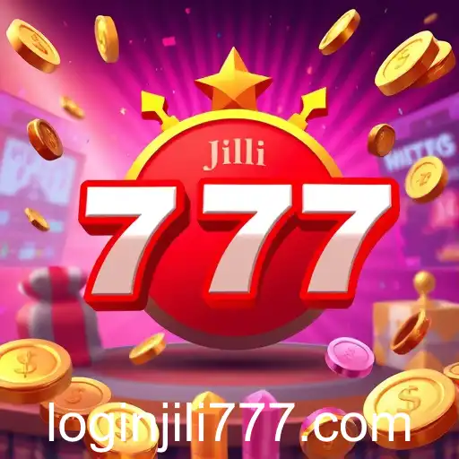 Unlocking Exciting Opportunities: The Role of Promotions and 'Jili 777 Login' in Online Gaming