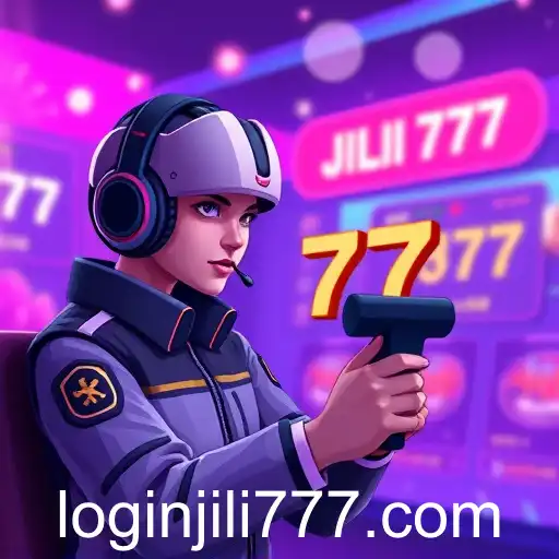 The Rise of Jili 777: A New Era in Online Gaming