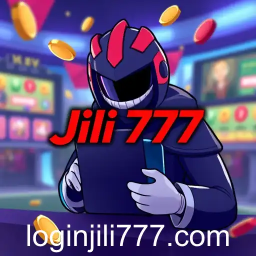 The Rise of Jili 777 in Online Gaming