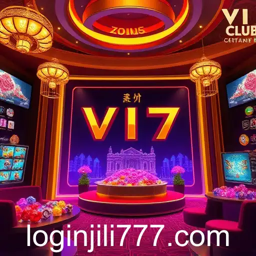 The Rise of Jili 777 in Online Gaming