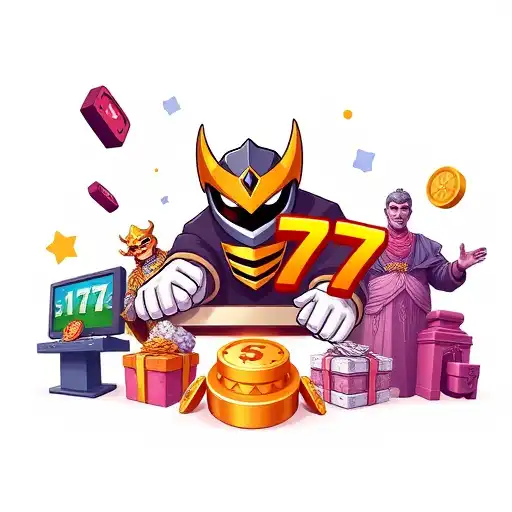 The Evolving Landscape of Online Gaming